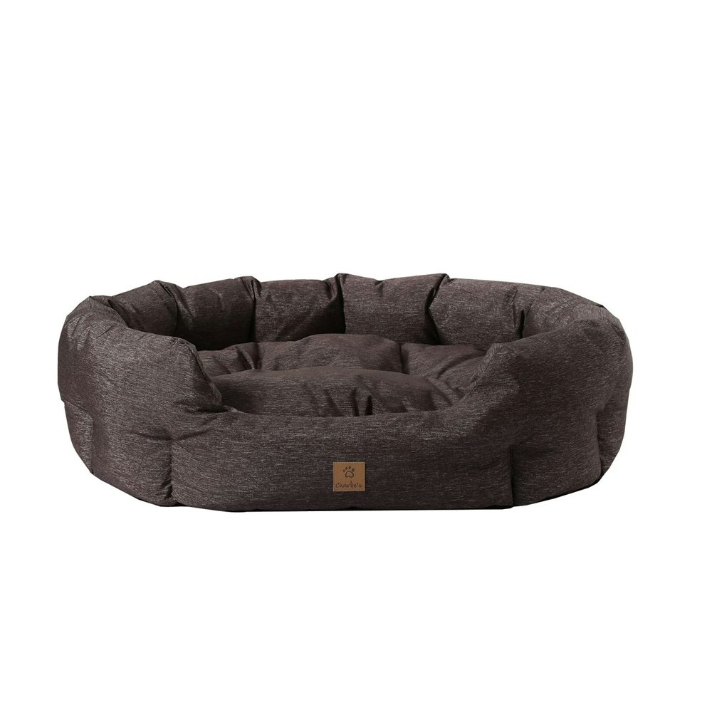 Charlie's Pet Waterproof VIP Pet Nest