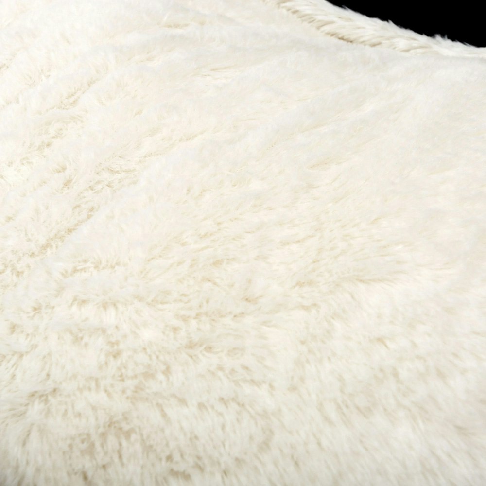 Sleeping surface