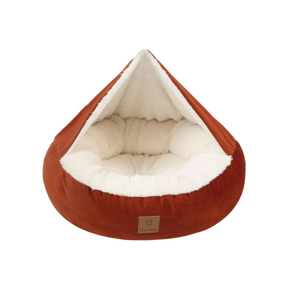 Terracotta 1