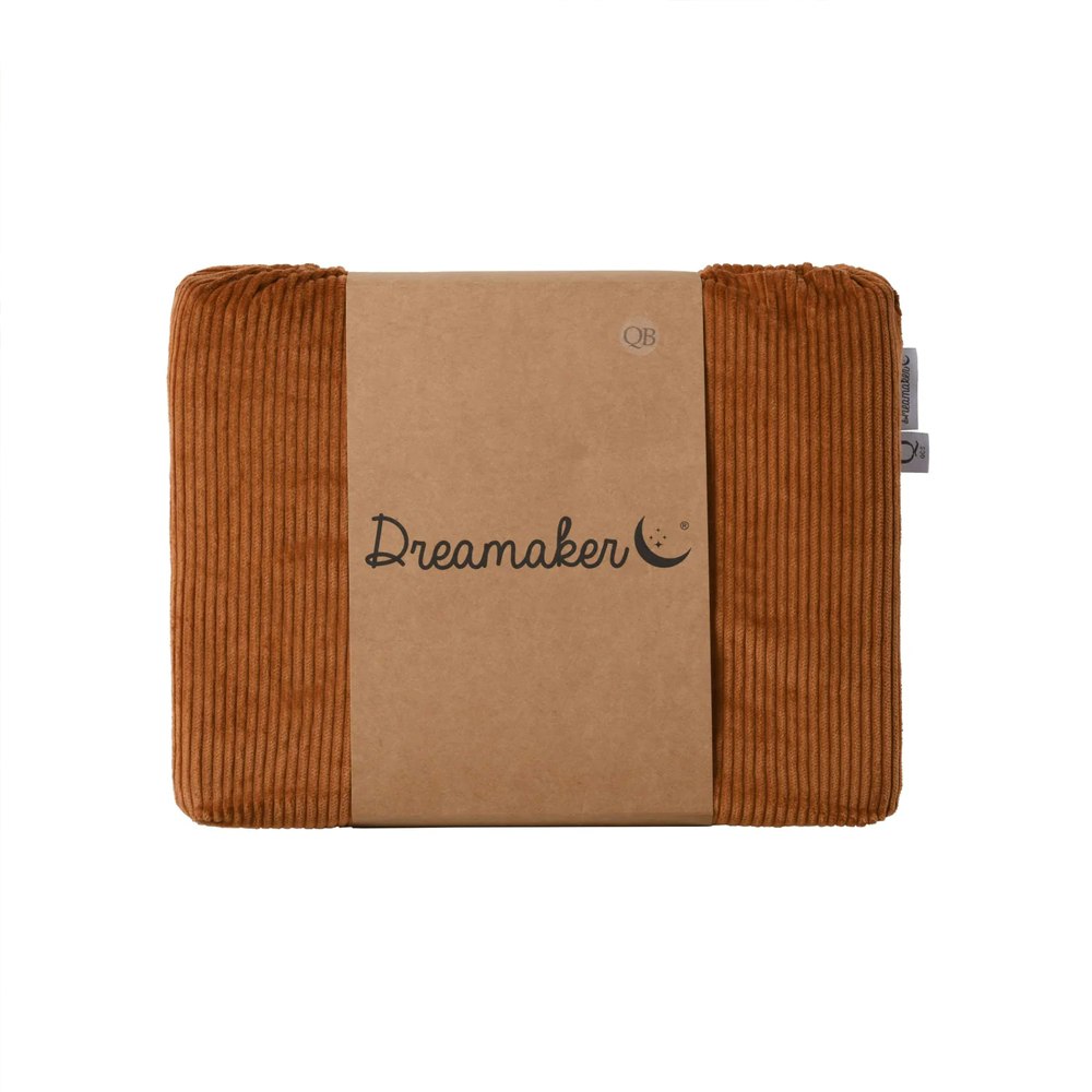Rust Packaging
