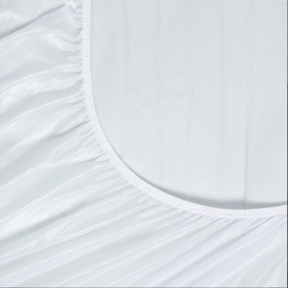 Dreamaker 100% Cotton Quilted Electric Blanket