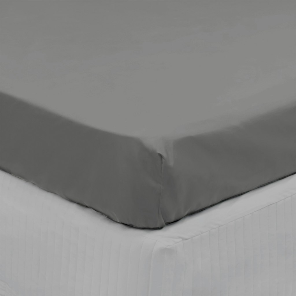 Long Single Bed Sheets | Split King| NDIS Registered