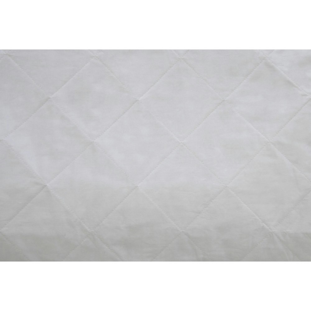 Ardor Cotton Mattress Protector