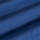 Ardor Home 375TC Cotton Sheet Set
