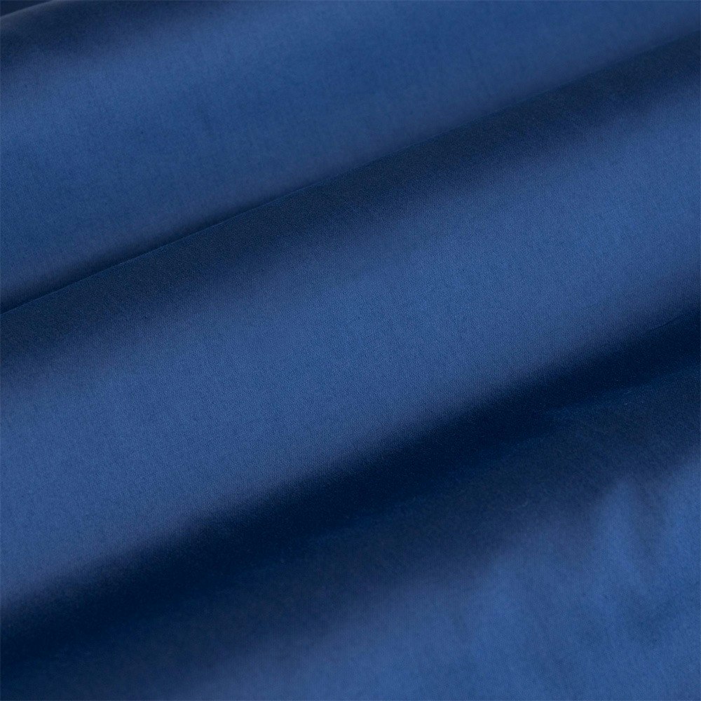 Ardor Home 375TC Cotton Sheet Set