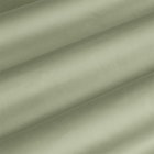Ardor Home 375TC Cotton Sheet Set