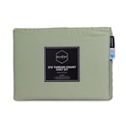 Ardor Home 375TC Cotton Sheet Set