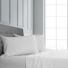 Ardor Home 375TC Cotton Sheet Set