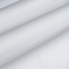 Ardor Home 375TC Cotton Sheet Set