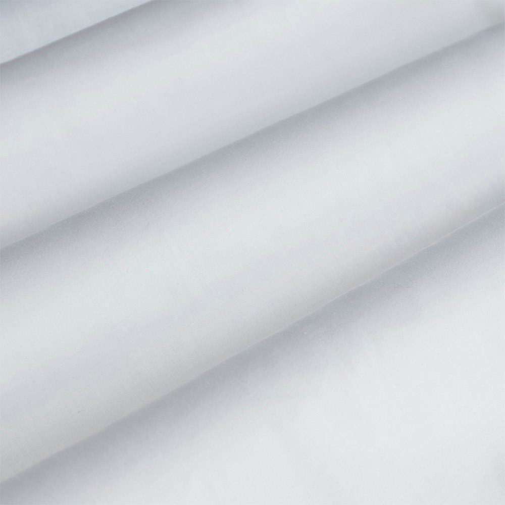 Ardor Home 375TC Cotton Sheet Set