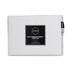 Ardor Home 375TC Cotton Sheet Set