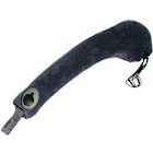 Travelrest Replacement Cover for All In One and Ultimate Pillows Sample