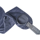Travelrest Replacement Cover for All In One and Ultimate Pillows cover