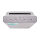 Coway 1018F Classic Air Purifier Top Panel