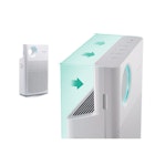 Coway 1018F Classic Air Purifier Slim Design