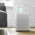 Coway 1018F Classic Air Purifier Lifestyle 2