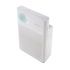Coway 1018F Classic Air Purifier Side Top