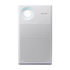 Coway 1018F Classic Air Purifier Thumbnail