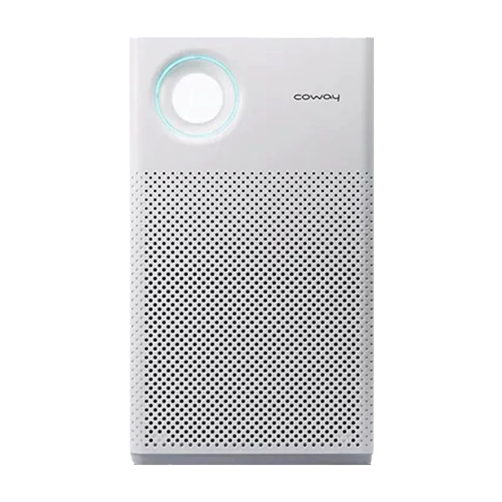 Coway 1018F Classic Air Purifier Thumbnail