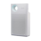 Coway 1018F Classic Air Purifier Side 2