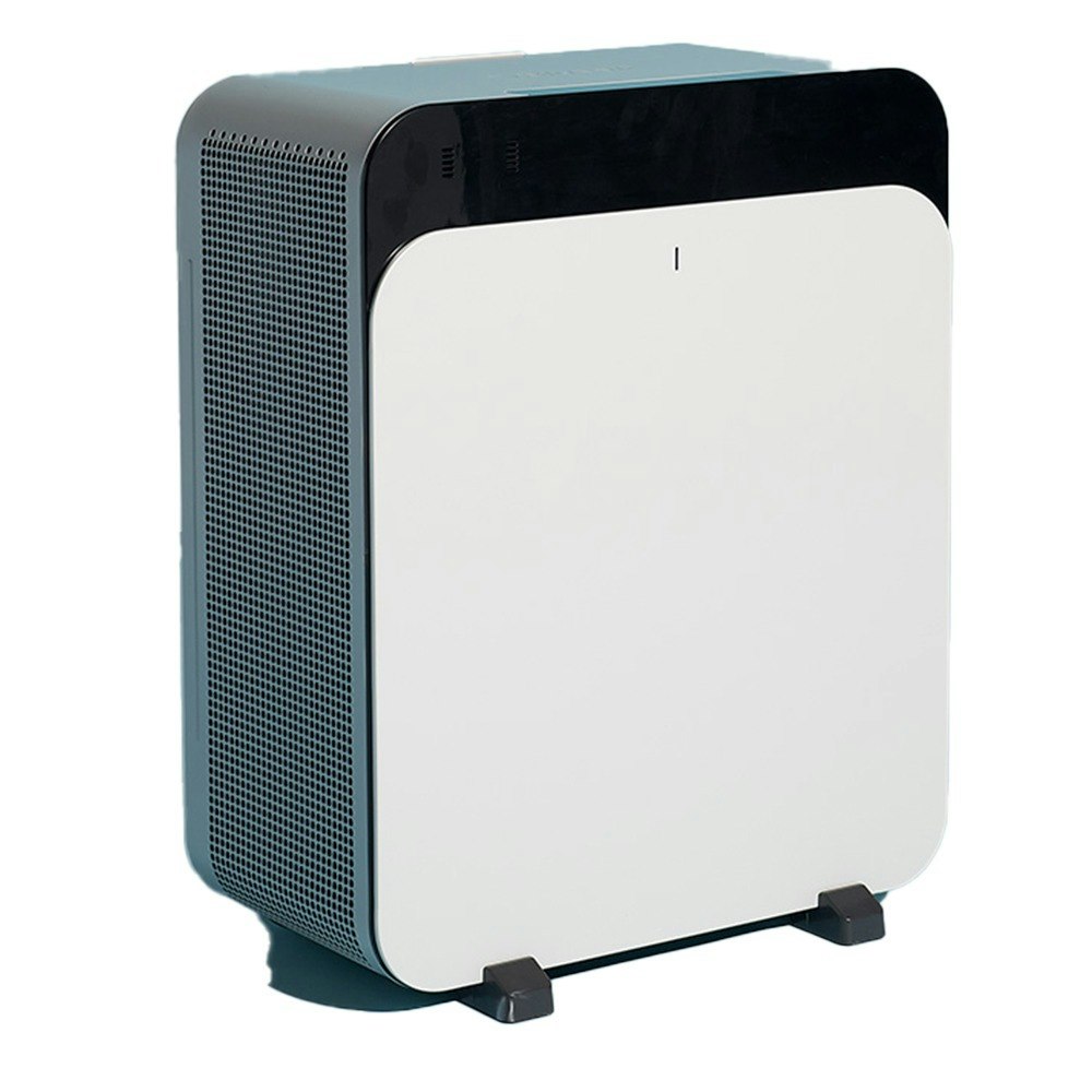 Blueair Classic Pro CP7i Air Purifier