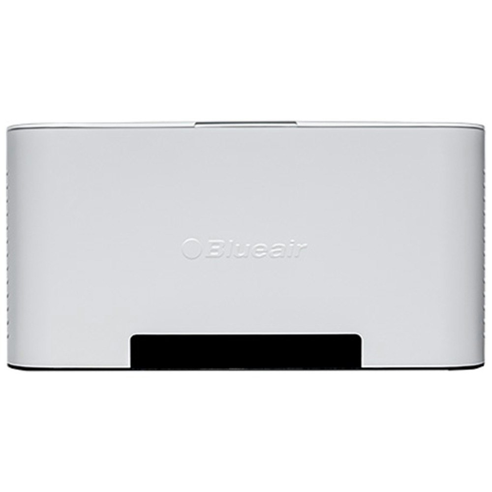 Blueair Classic Pro CP7i Air Purifier