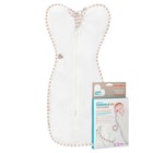 Organic Love to Swaddle Up