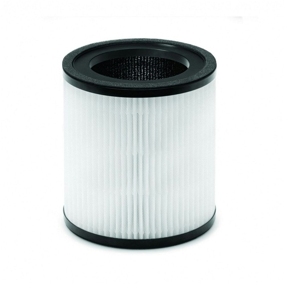 Breville Replacement Air Purifier Filter For The Smart Air Plus