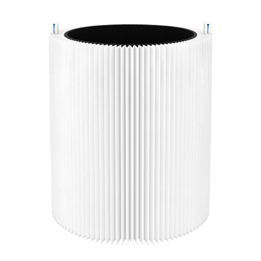 Blueair Blue 3410 Particle + Carbon Replacement Filter main product photo