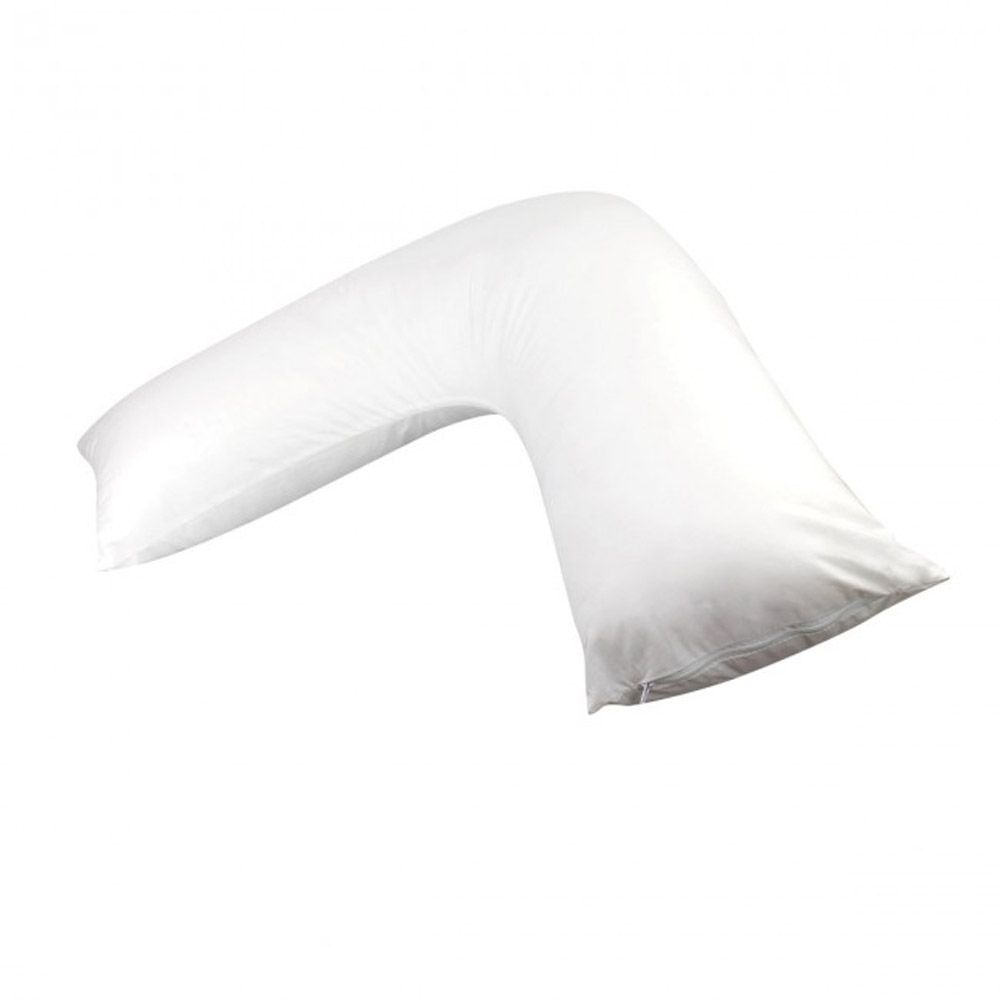 dream night pillow