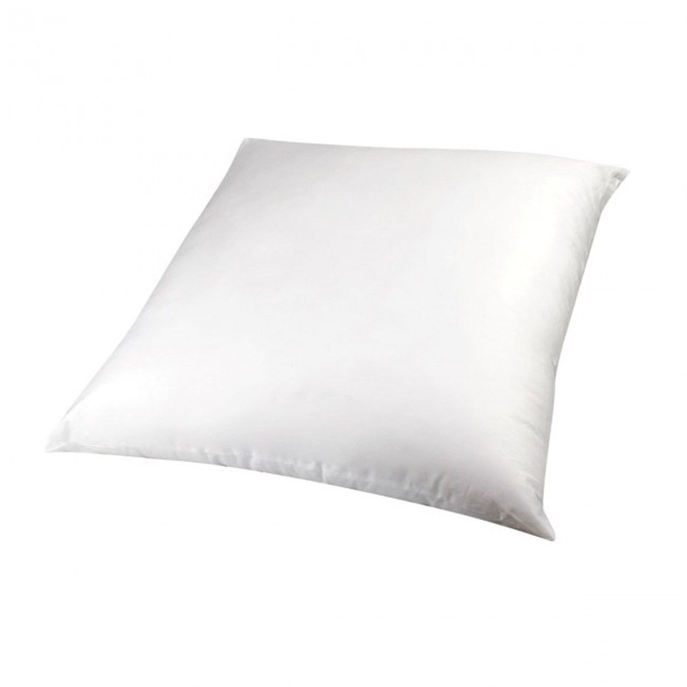 dream night pillow