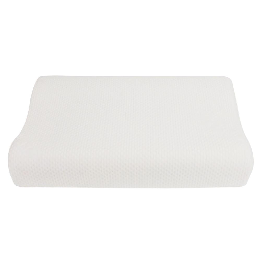 Bambi Cool Air Contoured Memory Foam Pillow