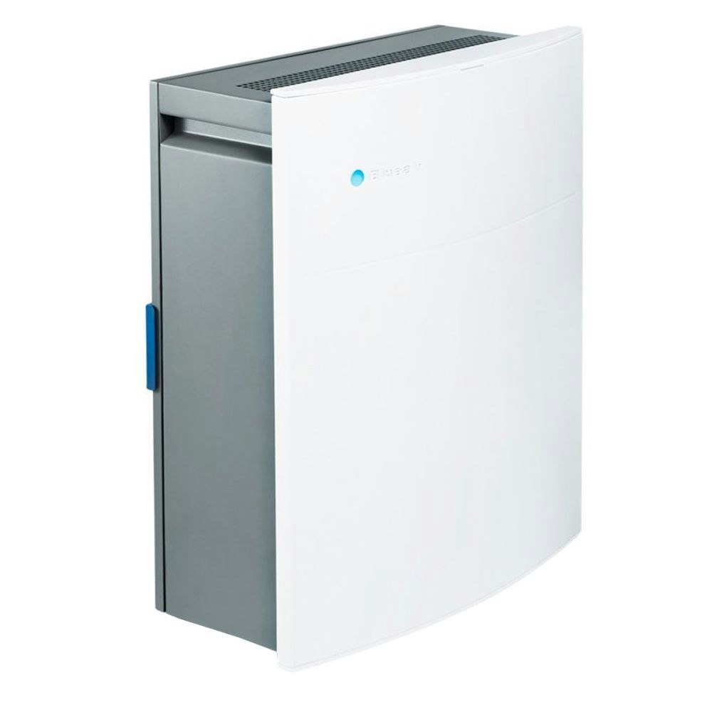 Blueair Classic 5 Air Purifier Blueair Classic 5 Air Purifier