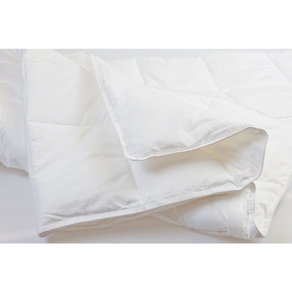 warm night electric blanket