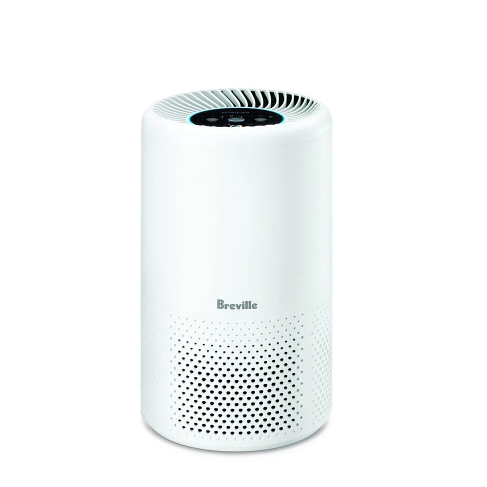 Breville Easy Air Purifier Breville Easy Air Purifier