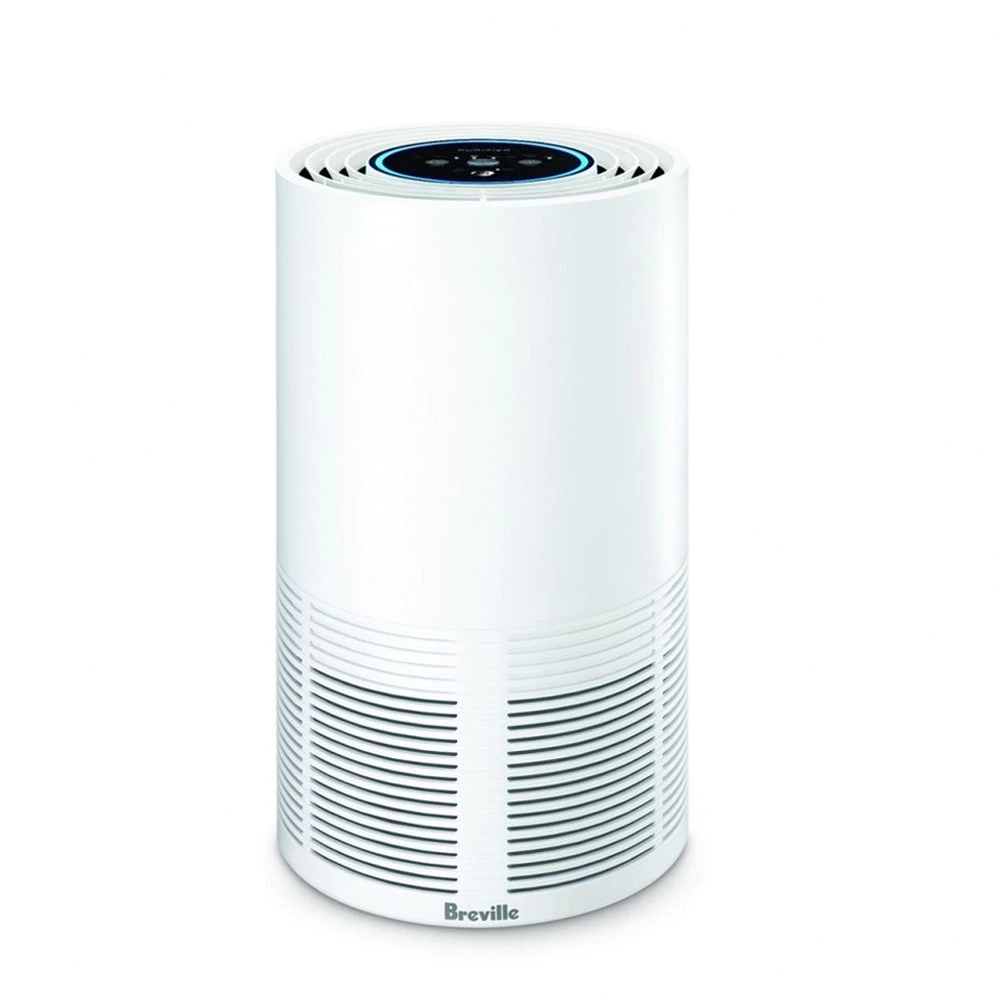 Breville Smart Air Purifier