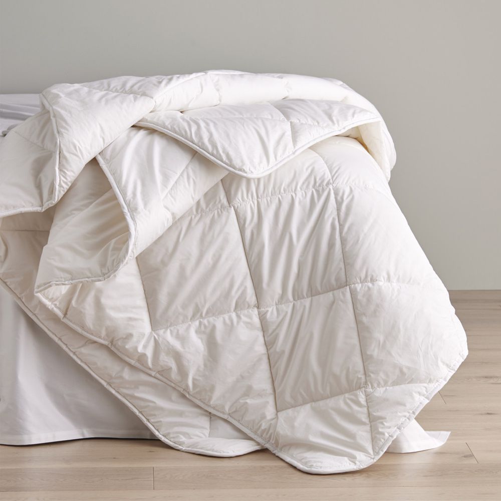 sheridan luxe quilt