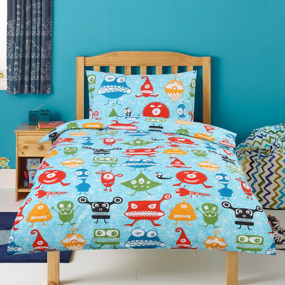 dreamaker quilt