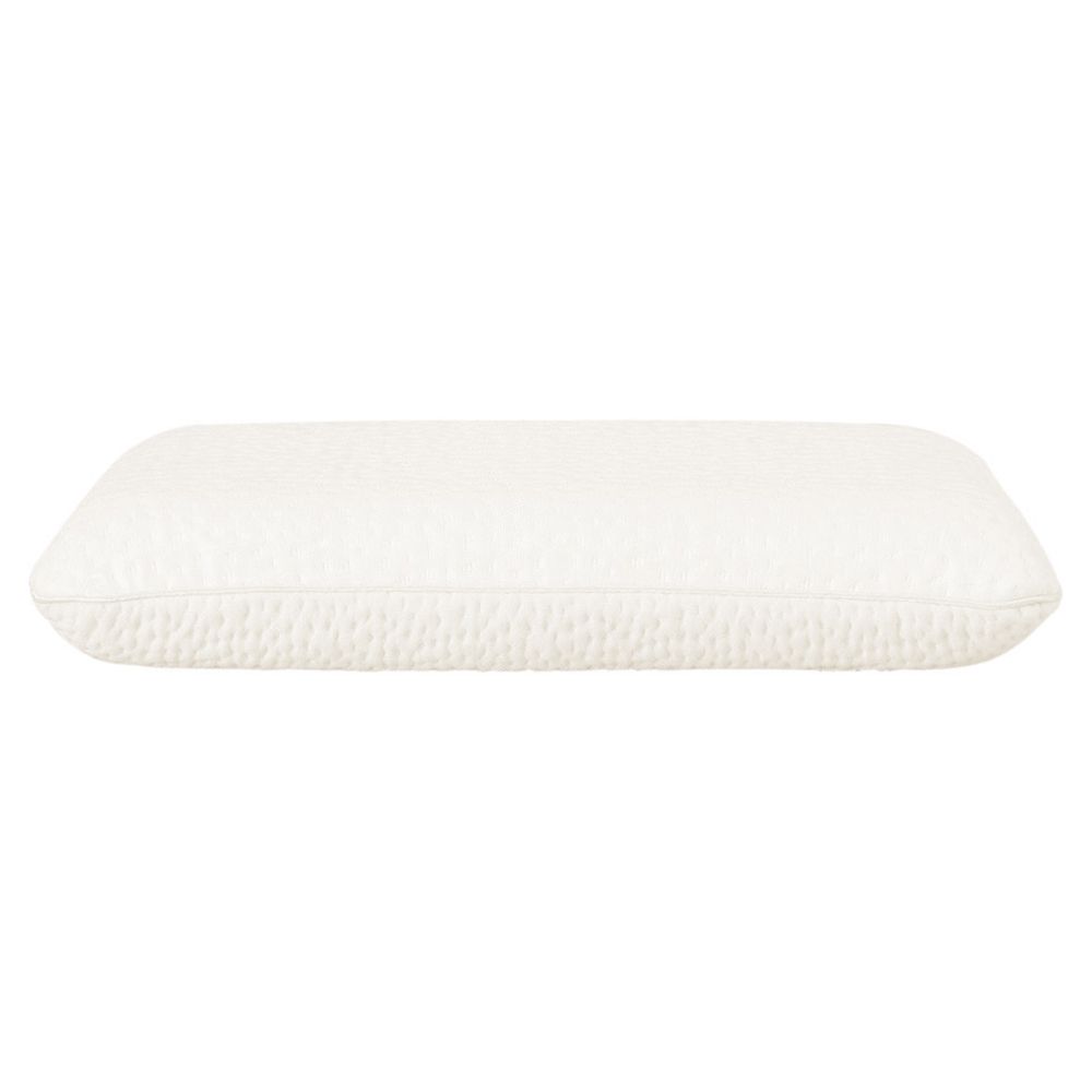 Dunlopillo-2 Pack Therapillo Medium Profile  Memory Foam Pillows RRP $339.90 