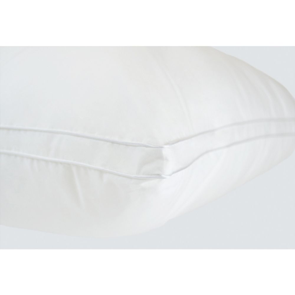 Easyrest Cloud Support Microplush Pillow 