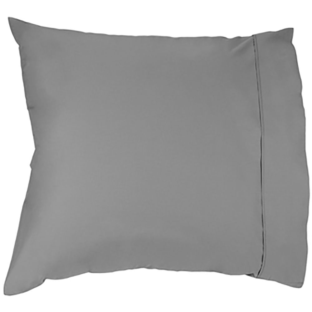 Easyrest Sleep European Pillow
