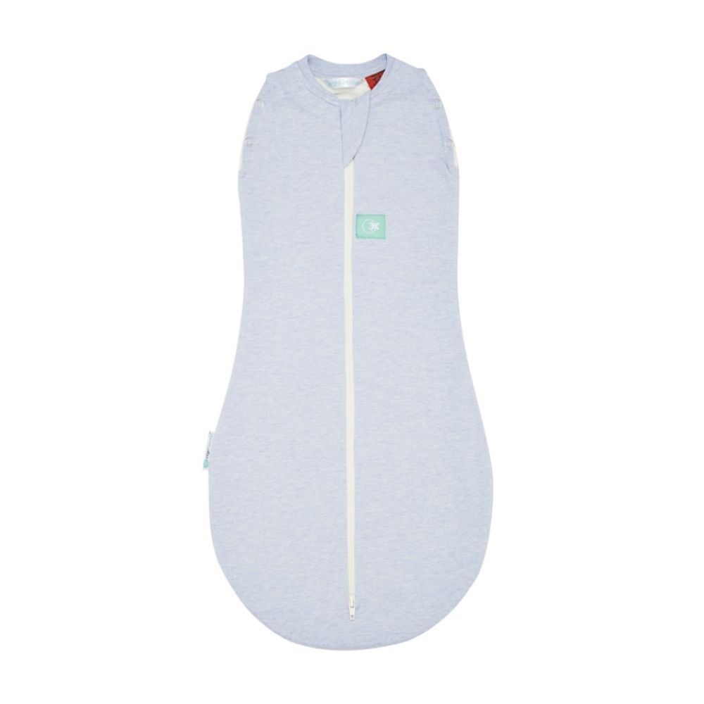 ergo baby swaddle sleeping bag