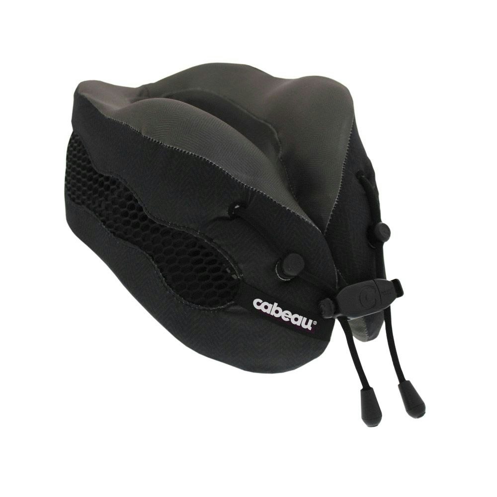 7647円 おすすめ特集 Cabeau Evolution Cool Travel Pillow Red 7647円 おすすめ特集 Cabeau Evolution Cool Travel Pillow Red