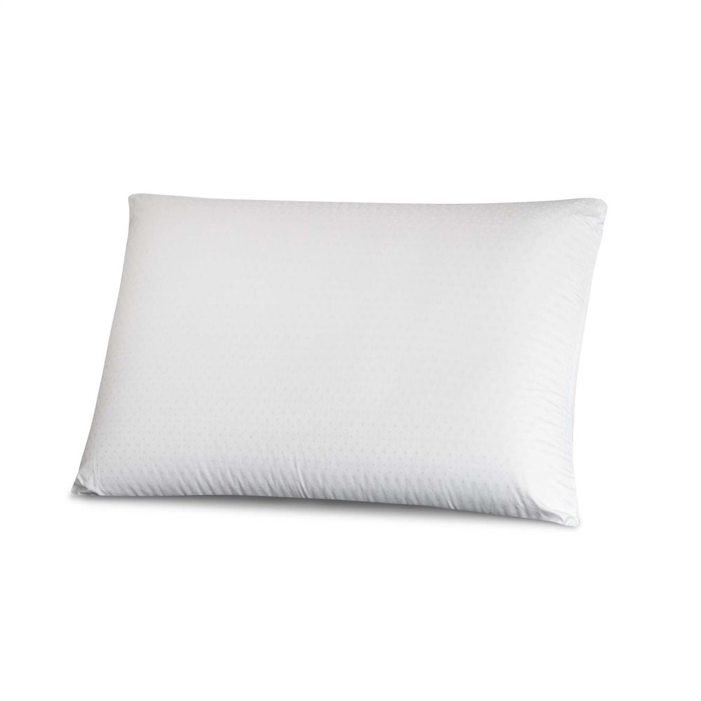 talalay pillow