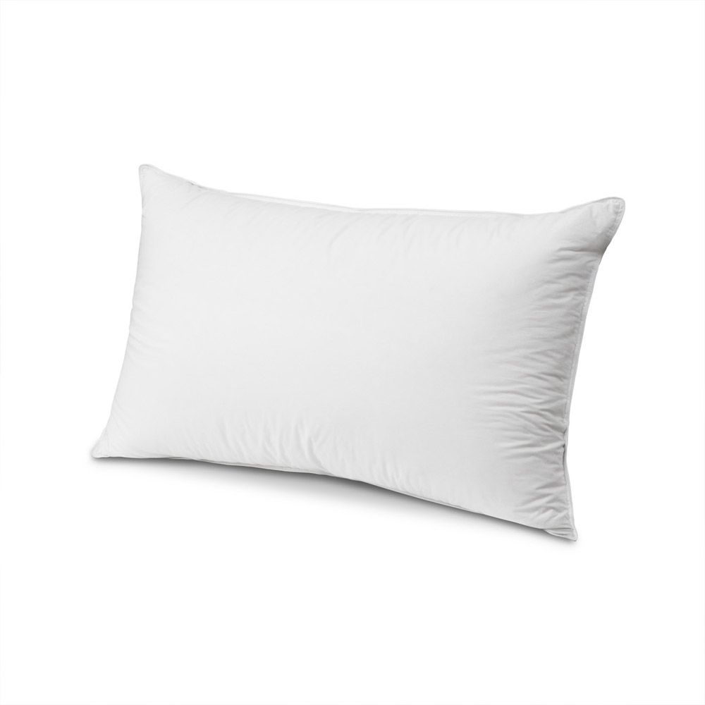 john cotton relax pillows