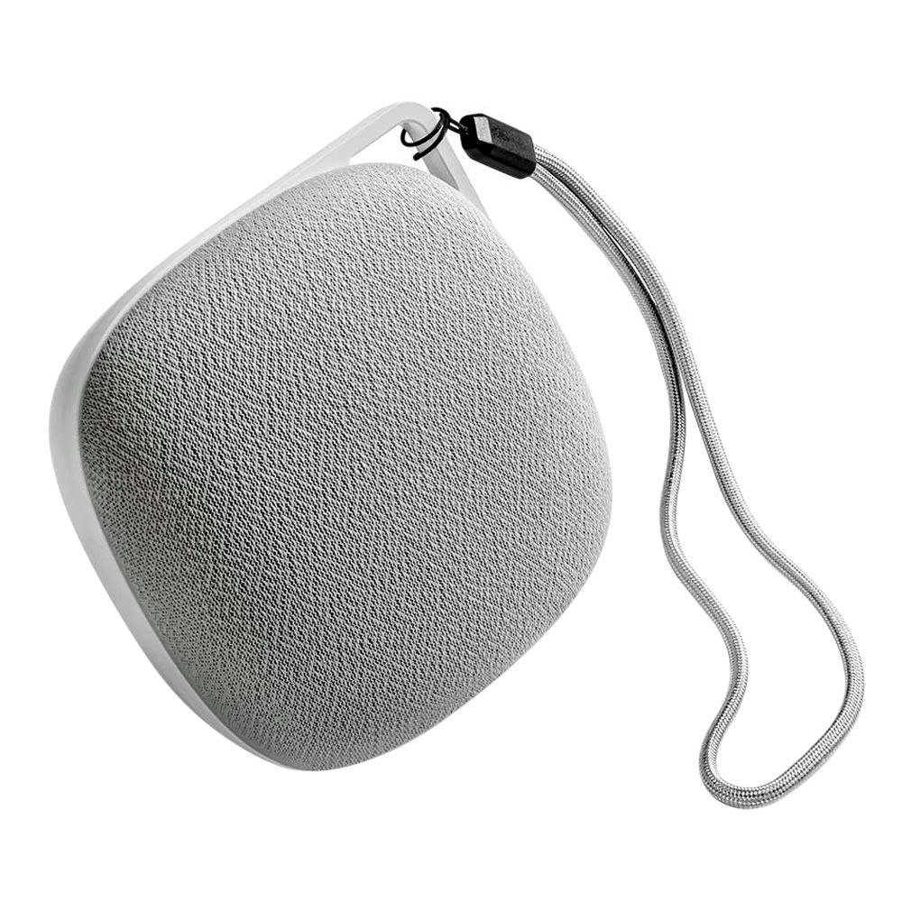 Marpac YogaSleep Travelcube Sound Machine main product photo