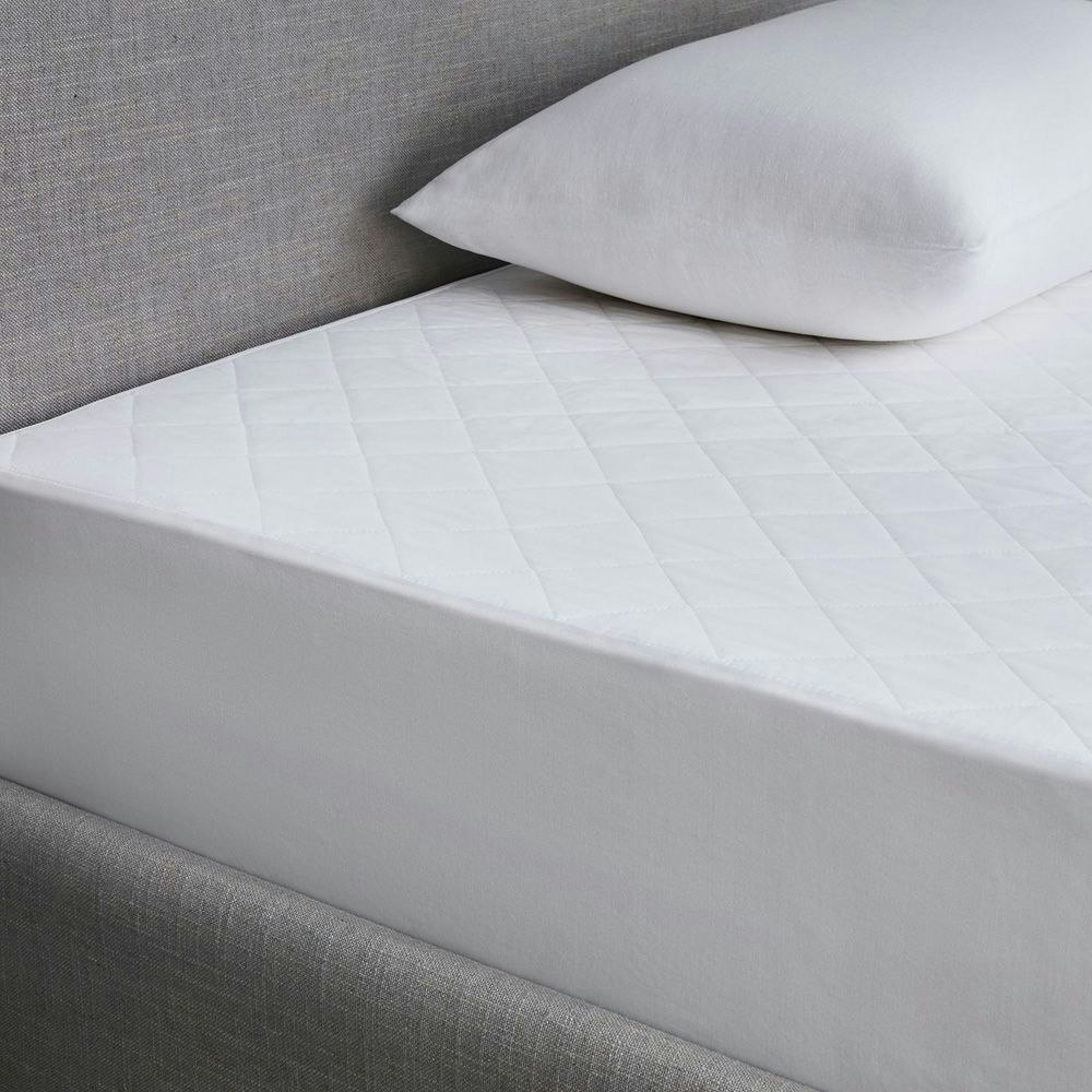 Sheridan Ultracool Cotton Mattress Protector