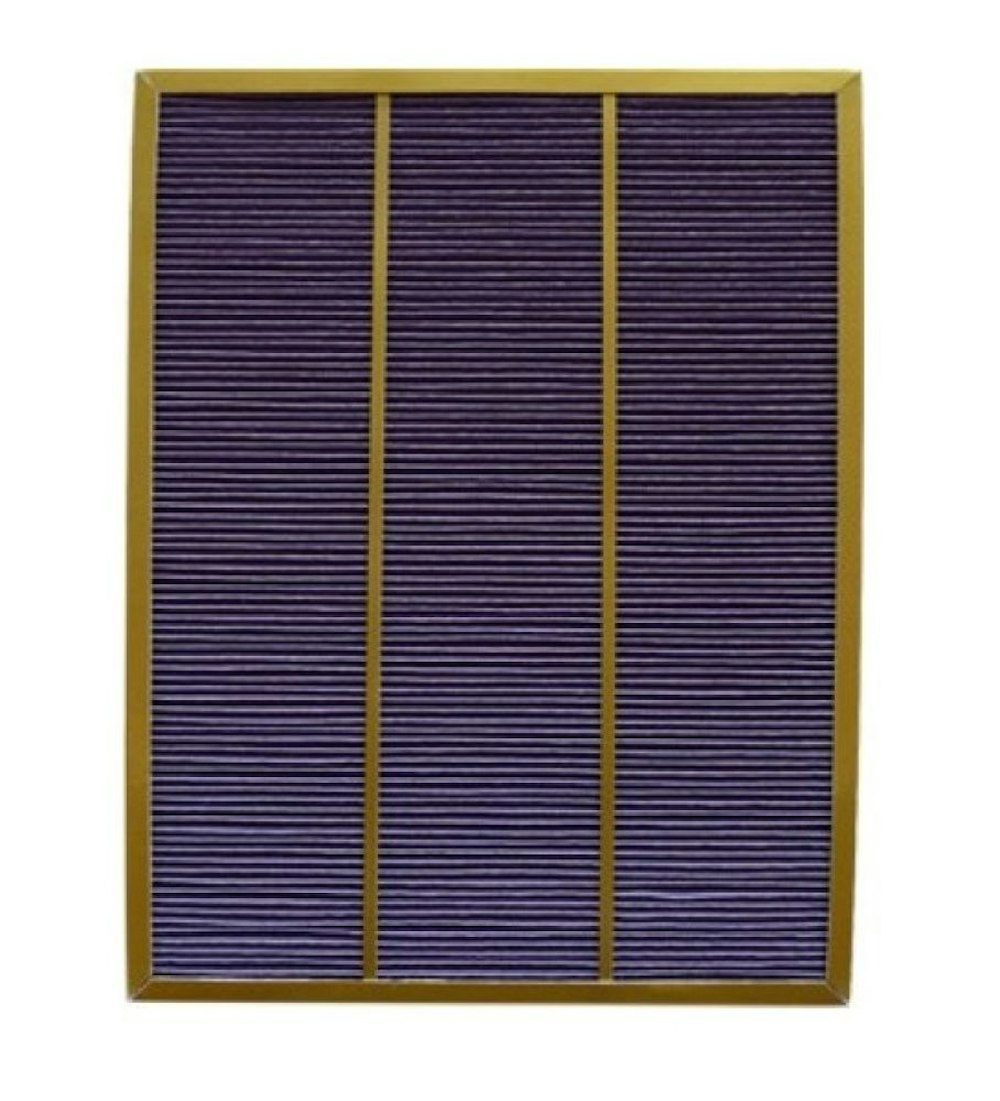 Coway Replacement Filter AP1008DH MCC Filter main product photo