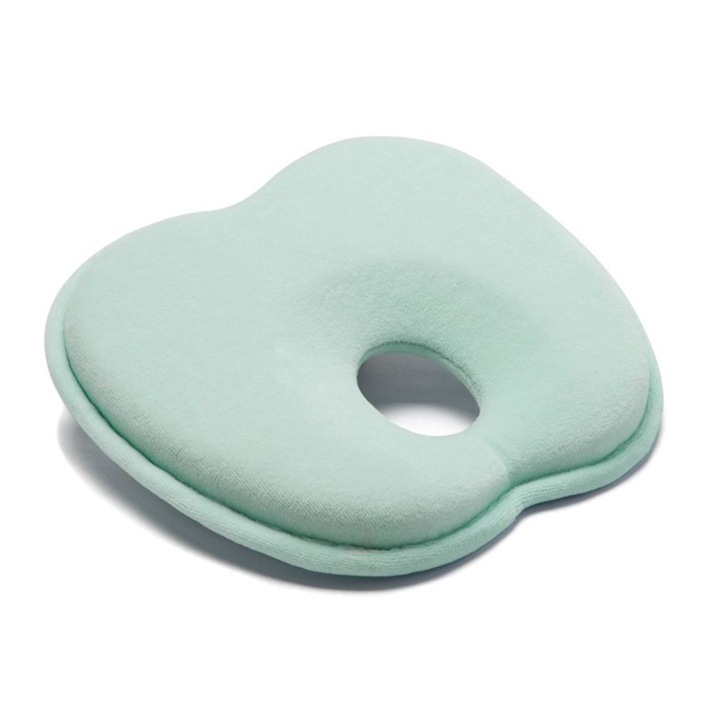baby headrest baby bunting
