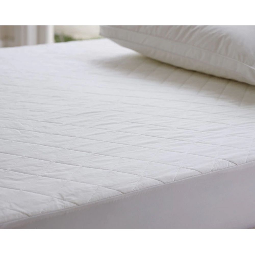 duroflex mattress